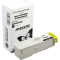 Ampertec Tinte ersetzt Epson C33S020407 schwarz