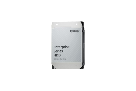 Synology HDD HAT5320-4T 4TB SATA HDD