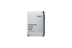 Synology HDD HAT5320-4T 4TB SATA HDD