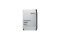 Synology HDD HAT5320-4T 4TB SATA HDD