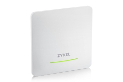 Zyxel NWA50BE 4-Stream WiFi 7 Dual-Radio NebulaFlex Access P