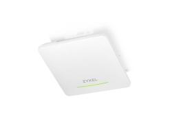 Zyxel NWA50BE 4-Stream WiFi 7 Dual-Radio NebulaFlex Access P