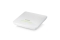 Zyxel NWA50BE 4-Stream WiFi 7 Dual-Radio NebulaFlex Access P
