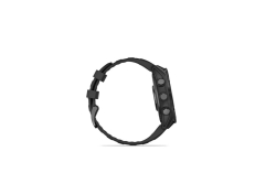 Garmin Fenix 8 47mm Grey/Black