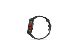 Garmin Fenix 8 47mm Grey/Black