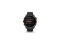 Garmin Fenix 8 47mm Grey/Black