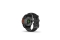Garmin Fenix 8 47mm Grey/Black