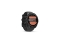 Garmin Fenix 8 47mm Grey/Black