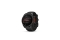 Garmin Fenix 8 47mm Grey/Black