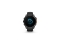 Garmin Fenix 8 47mm Grey/Black