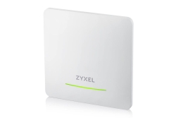 Zyxel NWA90BE 4-Stream WiFi 7 Dual-Radio NebulaFlex Access P