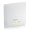 Zyxel NWA90BE 4-Stream WiFi 7 Dual-Radio NebulaFlex Access P