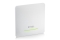 Zyxel NWA90BE 4-Stream WiFi 7 Dual-Radio NebulaFlex Access P