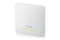 Zyxel NWA90BE 4-Stream WiFi 7 Dual-Radio NebulaFlex Access P