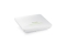 Zyxel NWA90BE 4-Stream WiFi 7 Dual-Radio NebulaFlex Access P