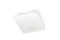 Zyxel NWA90BE 4-Stream WiFi 7 Dual-Radio NebulaFlex Access P