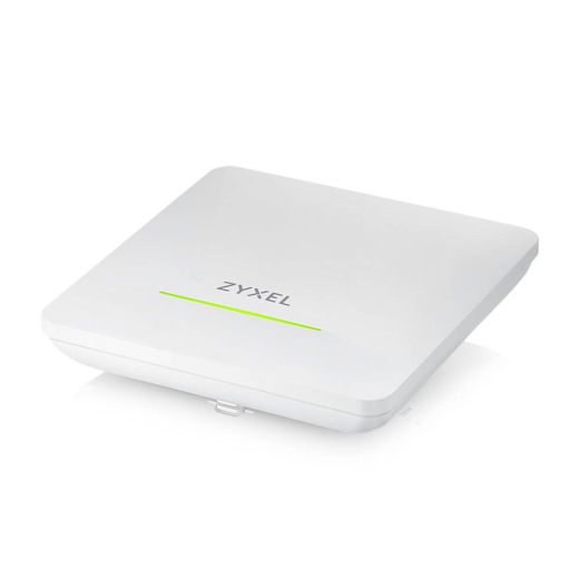 Zyxel NWA90BE Pro 4-Stream WiFi 7 Dual-Radio NebulaFlex AccP