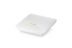 Zyxel NWA90BE Pro 4-Stream WiFi 7 Dual-Radio NebulaFlex AccP