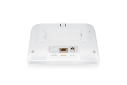 Zyxel NWA90BE Pro 4-Stream WiFi 7 Dual-Radio NebulaFlex AccP