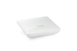 Zyxel NWA90BE Pro 4-Stream WiFi 7 Dual-Radio NebulaFlex AccP
