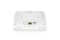 Zyxel NWA90BE Pro 4-Stream WiFi 7 Dual-Radio NebulaFlex AccP