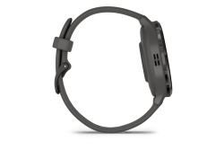 Garmin Venu 3S 41mm Dark Grey Android
