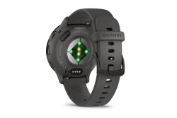 Garmin Venu 3S 41mm Dark Grey Android