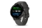 Garmin Venu 3S 41mm Dark Grey Android