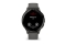 Garmin Venu 3S 41mm Dark Grey Android