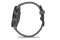 Garmin Venu 3S 41mm Dark Grey Android