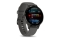 Garmin Venu 3S 41mm Dark Grey Android