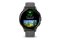 Garmin Venu 3S 41mm Dark Grey Android