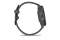 Garmin Venu 3S 41mm Dark Grey Android