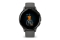 Garmin Venu 3S 41mm Dark Grey Android