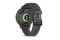 Garmin Venu 3S 41mm Dark Grey Android