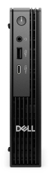 Dell Pro Micro QCM1250 i7-14700T 16/512 WiFi W11P