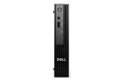 Dell Pro Micro QCM1250 i7-14700T 16/512 WiFi W11P