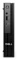 Dell Pro Micro QCM1250 i7-14700T 16/512 WiFi W11P