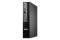 Dell Pro Micro QCM1250 i7-14700T 16/512 WiFi W11P