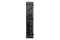Dell Pro Micro QCM1250 i7-14700T 16/512 WiFi W11P