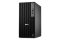 Dell Pro TWR QCT1250 U5-235 16/512 W11P