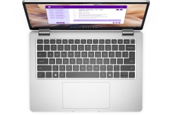 Dell Pro 13 Plus PB13250 13.3 U5-235U 16/512 WUXGA W11P