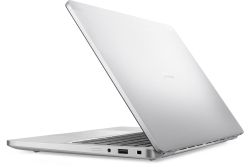 Dell Pro 13 Plus PB13250 13.3 U5-235U 16/512 WUXGA W11P