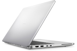 Dell Pro 13 Plus PB13250 13.3 U5-235U 16/512 WUXGA W11P