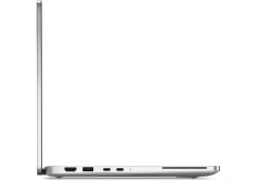 Dell Pro 13 Plus PB13250 13.3 U5-235U 16/512 WUXGA W11P