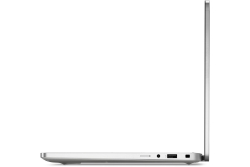 Dell Pro 13 Plus PB13250 13.3 U5-235U 16/512 WUXGA W11P