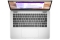 Dell Pro 13 Plus PB13250 13.3 U5-235U 16/512 WUXGA W11P
