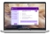 Dell Pro 13 Plus PB13250 13.3 U5-235U 16/512 WUXGA W11P