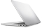 Dell Pro 13 Plus PB13250 13.3 U5-235U 16/512 WUXGA W11P
