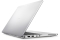 Dell Pro 13 Plus PB13250 13.3 U5-235U 16/512 WUXGA W11P